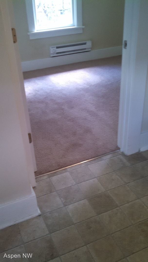 Foto del edificio - 2 br, 1 bath House - 4516 6th Ave.