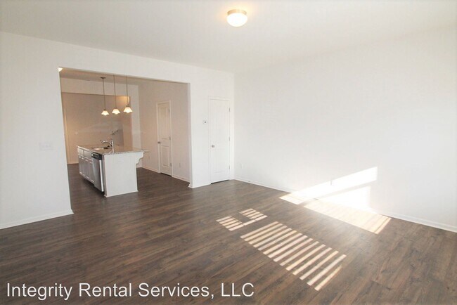 Building Photo - 2855-2871 Grace Green Ct