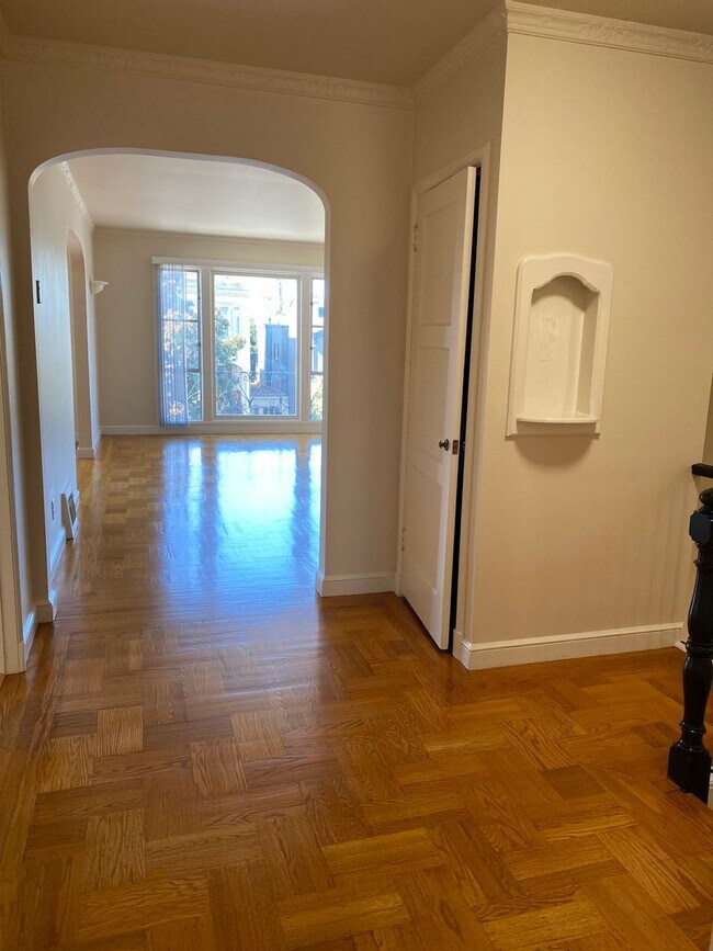 Foto del edificio - 38-40 15th Avenue