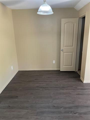 Building Photo - 810 W Beddell St