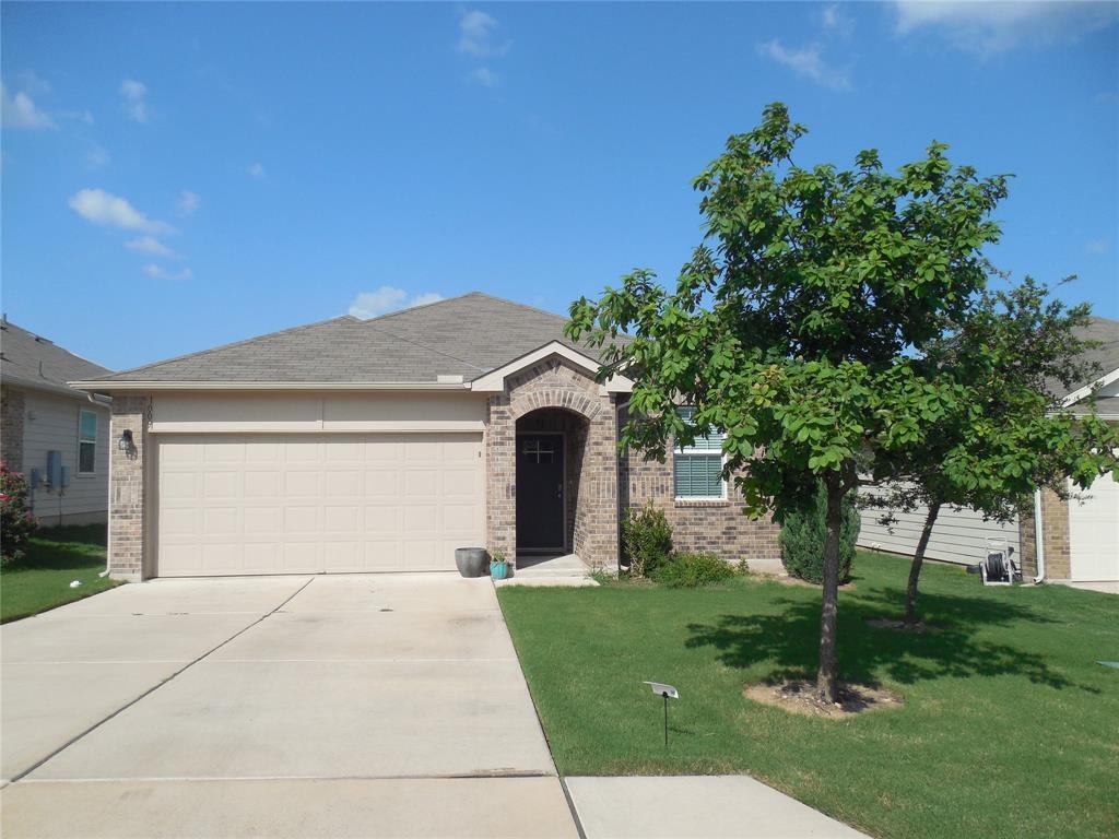 Primary Photo - 1009 Ferryman Dr
