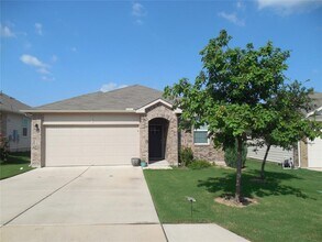 Building Photo - 1009 Ferryman Dr