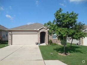 Building Photo - 1009 Ferryman Dr