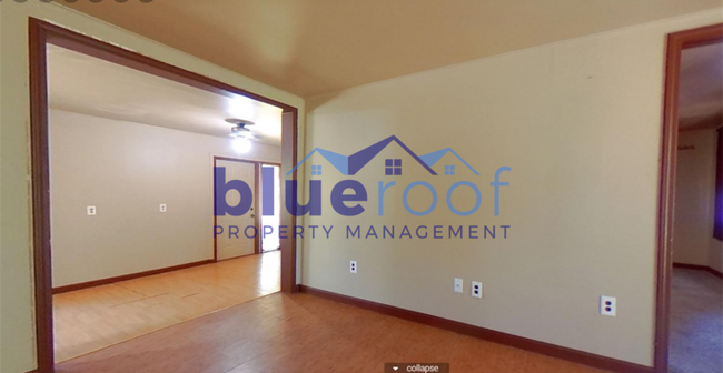 Foto del edificio - 8170 SW Norwood Rd
