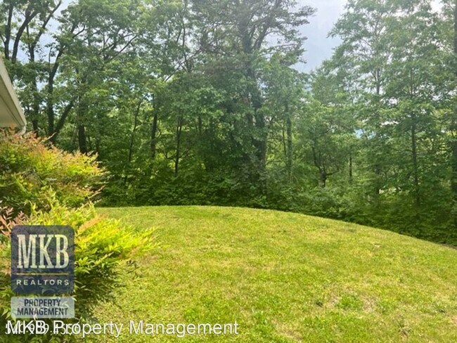 Foto del edificio - 3 br, 2 bath House - 2802 Edgewood St. SW
