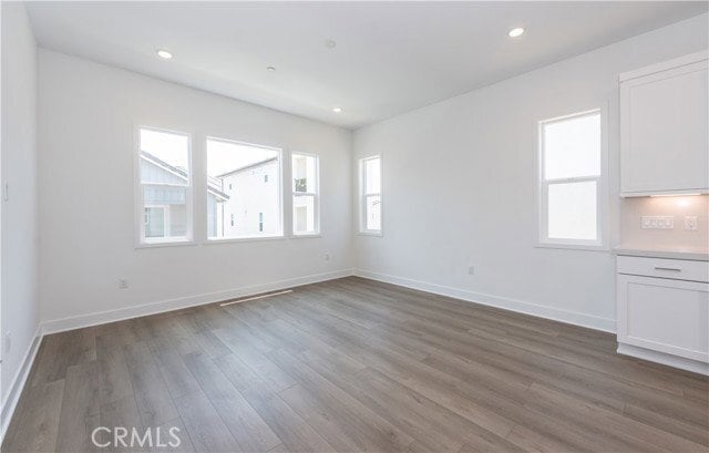 Building Photo - 136 Seep