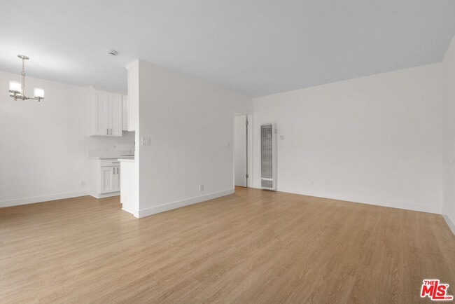 Building Photo - 1433 Brockton Ave