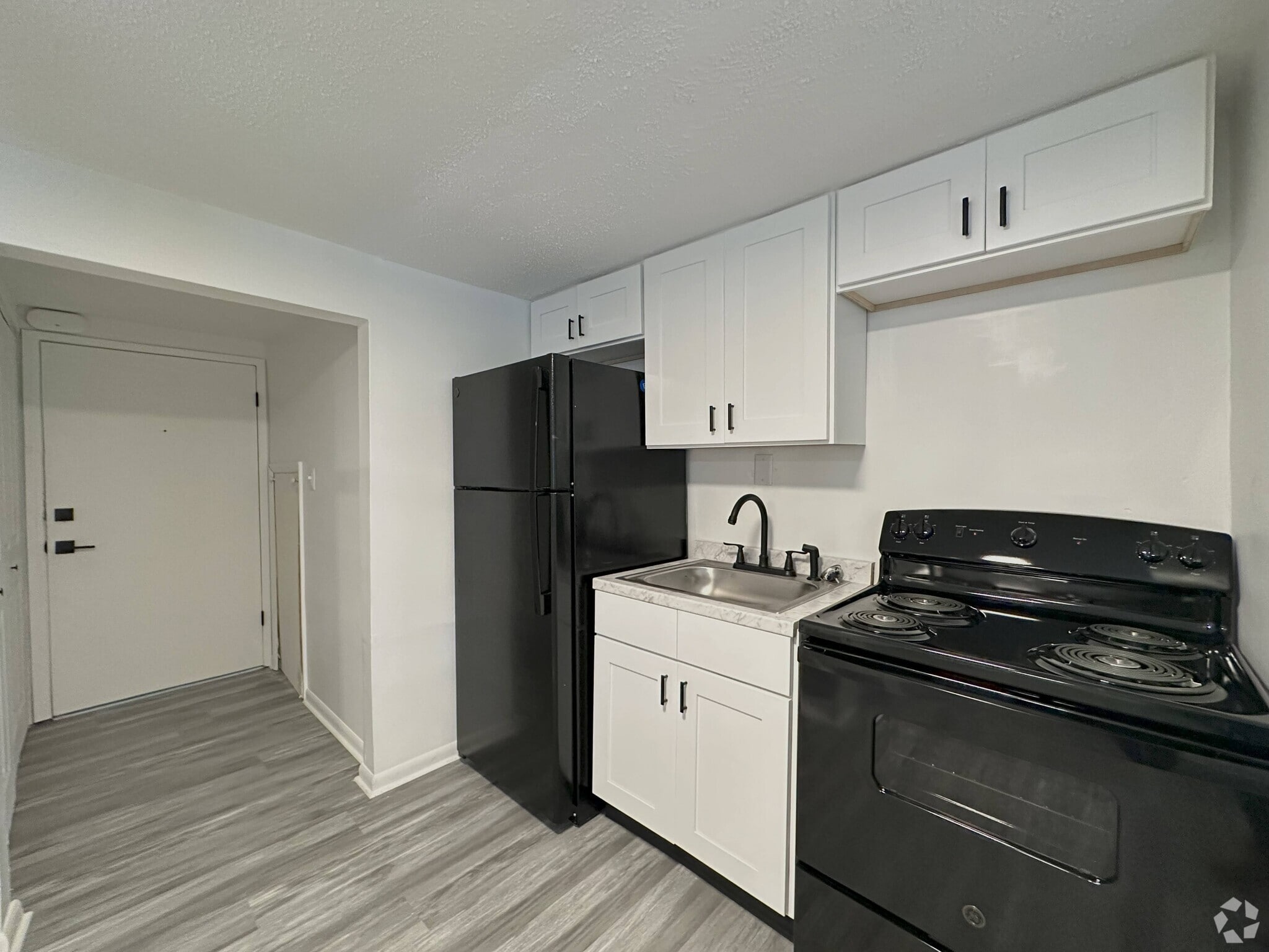 Harris Real Estate Group Property Management Company