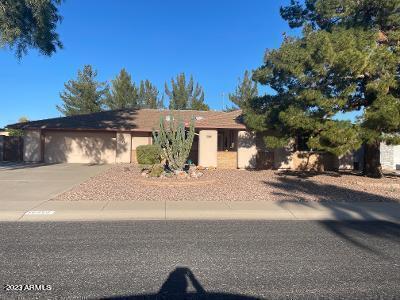Building Photo - 12826 W Crystal Lake Dr