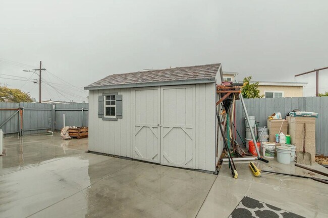 Building Photo - 4971 Dassco Ct