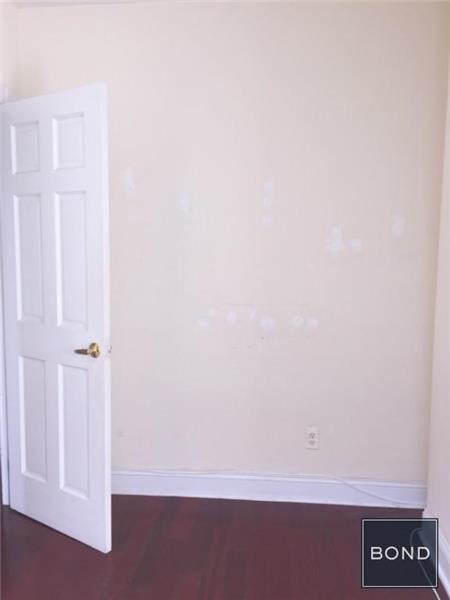 Foto del edificio - 226 E 26th St