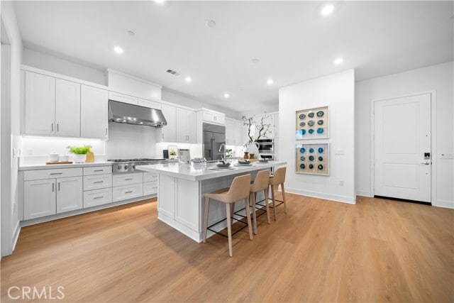 Building Photo - 580 Mulligan