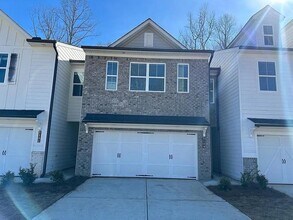 Building Photo - 5109 Sidney Sq Dr