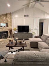 Building Photo - 3211 S Peach Hollow Cir