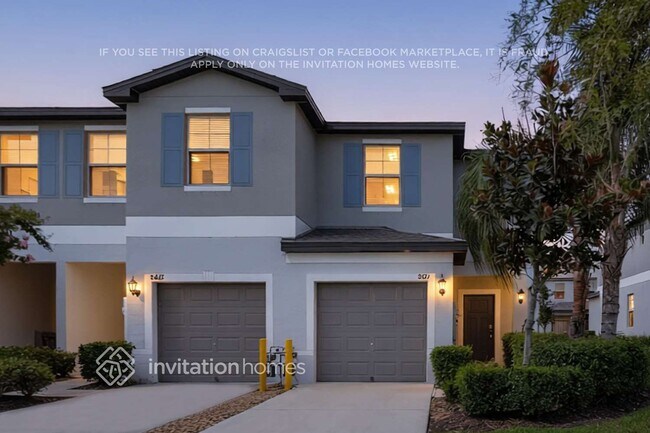Foto del edificio - 8471 Druid Oaks Ln