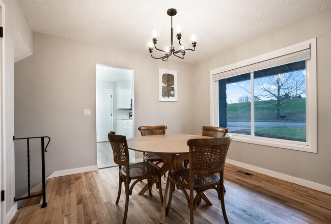 Foto del edificio - 13665 Sw Parkway