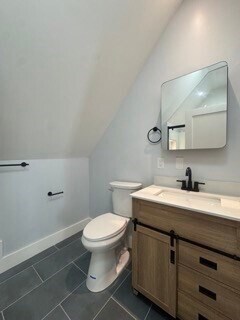 Foto del edificio - 250 Norwell St