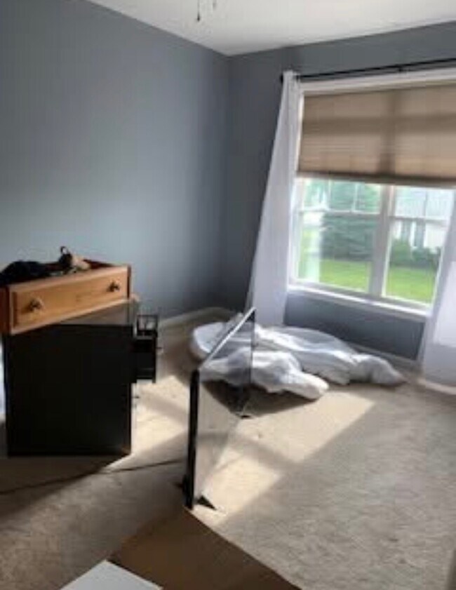 Foto del edificio - 1846 Harmon Dr