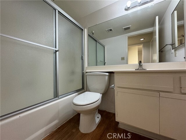 Building Photo - 987 E Del Mar Blvd