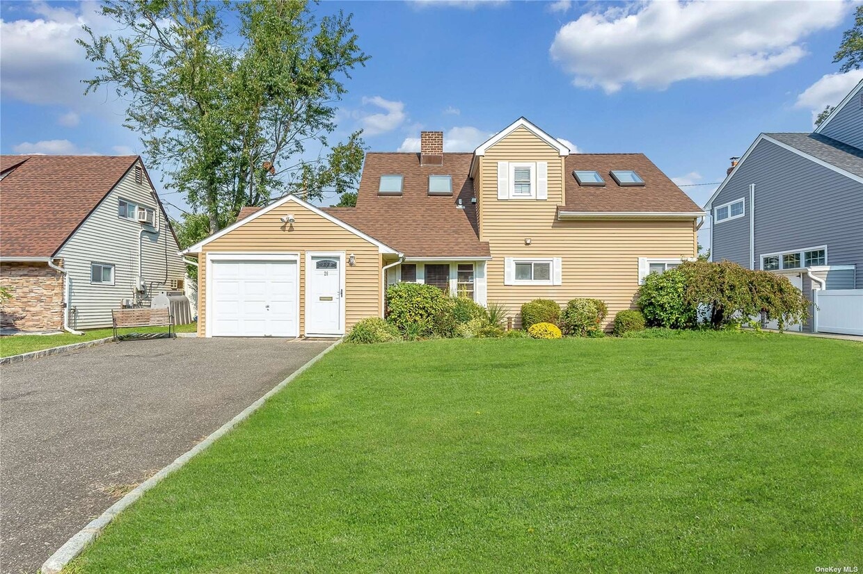 Foto principal - 26 Polo Ln