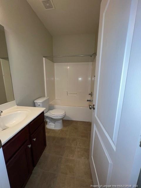 Foto del edificio - 3520 Castlefield Ln