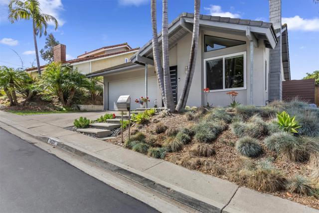 Building Photo - 1420 Flair Encinitas Dr