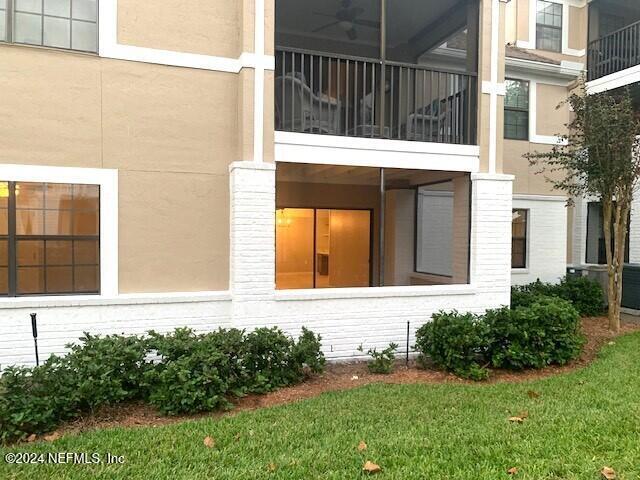 Foto del edificio - 805 Boardwalk Dr