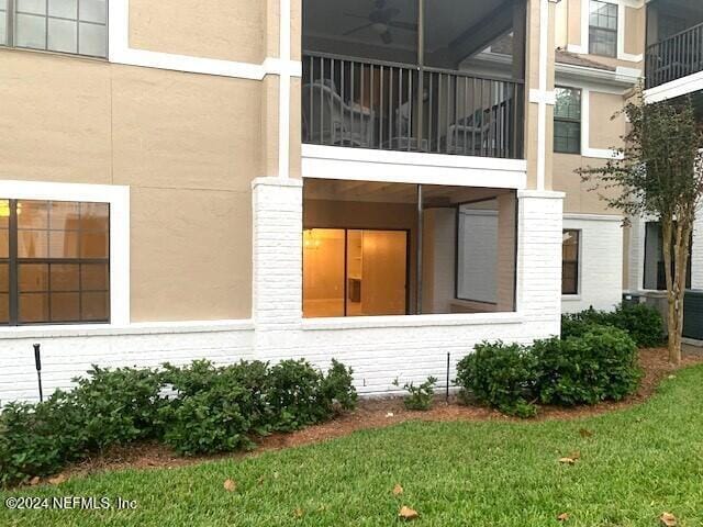 Building Photo - 805 Boardwalk Dr