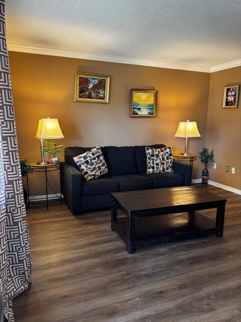 Foto del edificio - 121 Oyster Bay Cir