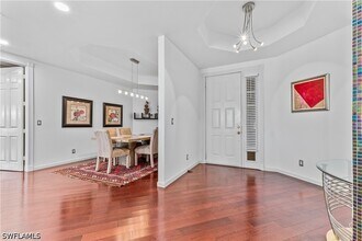 Building Photo - 1845 Les Chateaux Blvd