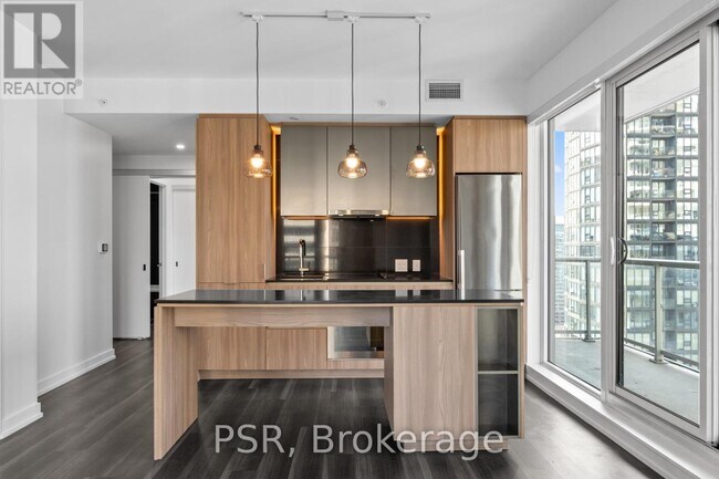 Building Photo - 25 Ordnance St