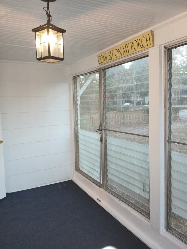 Foto del edificio - 295 Norwood Ave NE