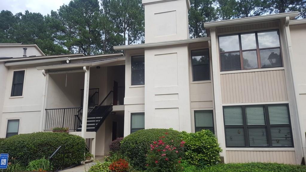 Foto principal - 2520 Huntingdon Chase