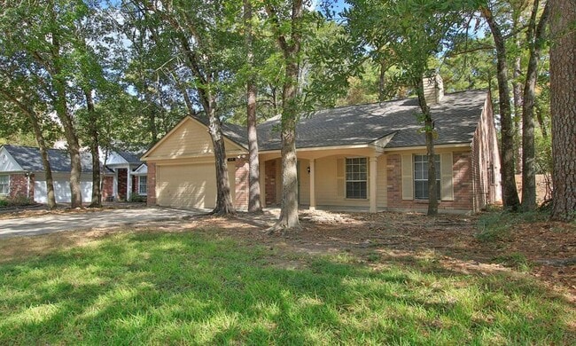 Building Photo - 175 Sandpebble Dr