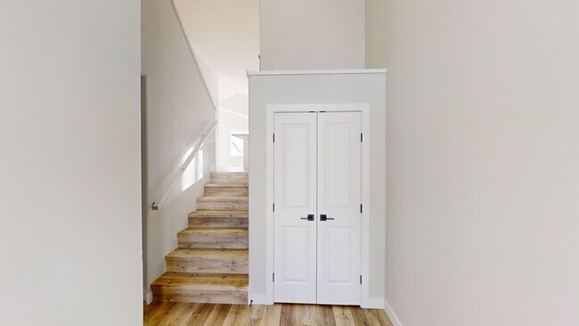 Photo du bâtiment - 9513 114 Ave