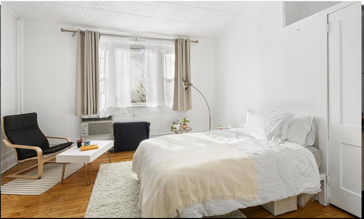 Foto principal - 43 Richardson St