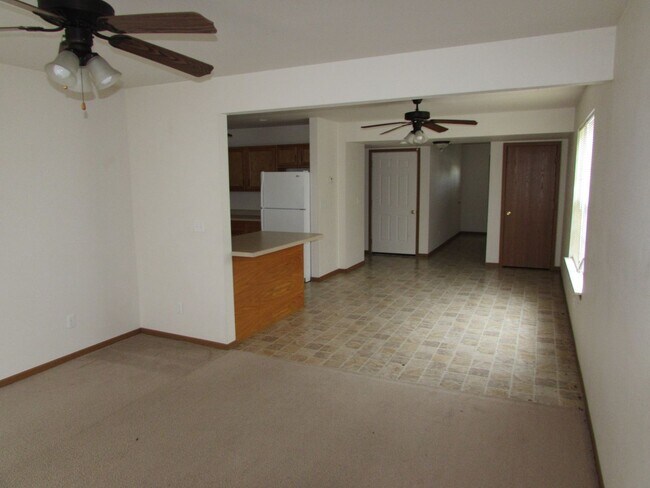 Foto del edificio - 7571-MF2-E4