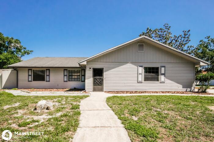 Primary Photo - 2251 Arrowhead Blvd, Lakeland, FL 33813