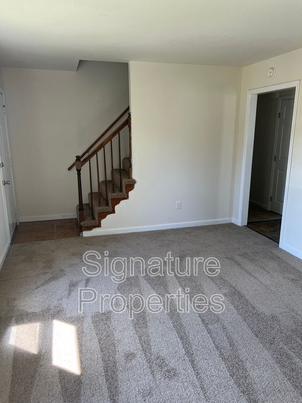 Foto del edificio - 12218 Gable Way