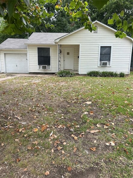 Building Photo - 1615 N Highland Ave