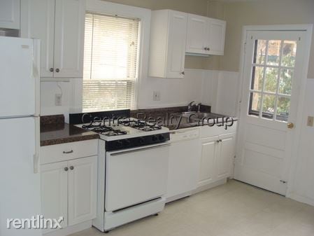 Foto del edificio - 1054 Beacon St