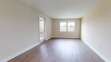 Interior Photo - The Residences at Bella Terra