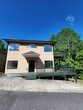 Primary Photo - Long Term Rental-Lake James!!!