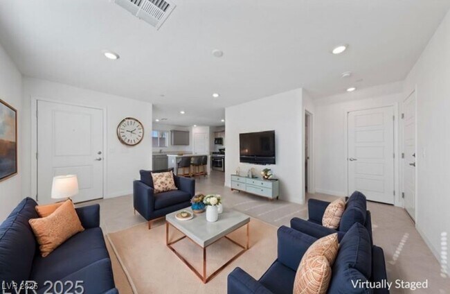 Foto del edificio - 3541 Arcadian Sea St