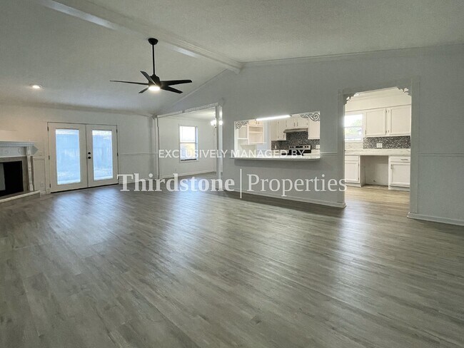 Foto del edificio - 7897 118th St