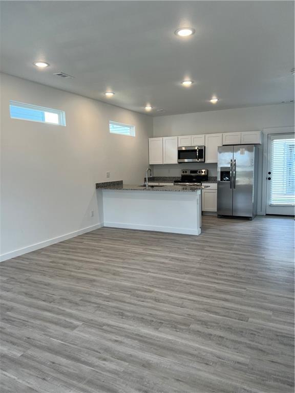 Foto del edificio - 1031 Boardwalk Ave