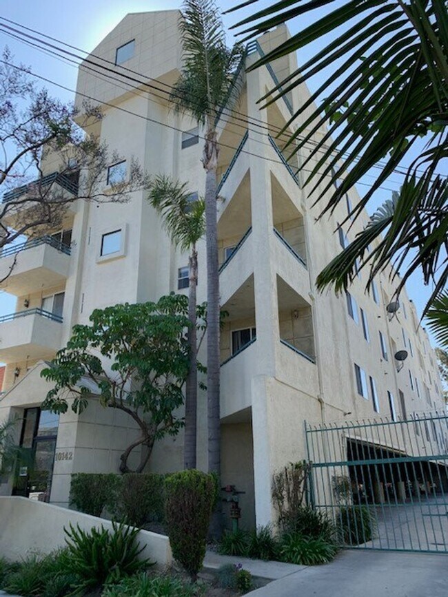 Foto del edificio - n10142