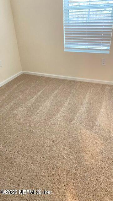 Building Photo - 8226 Watercourse Wy