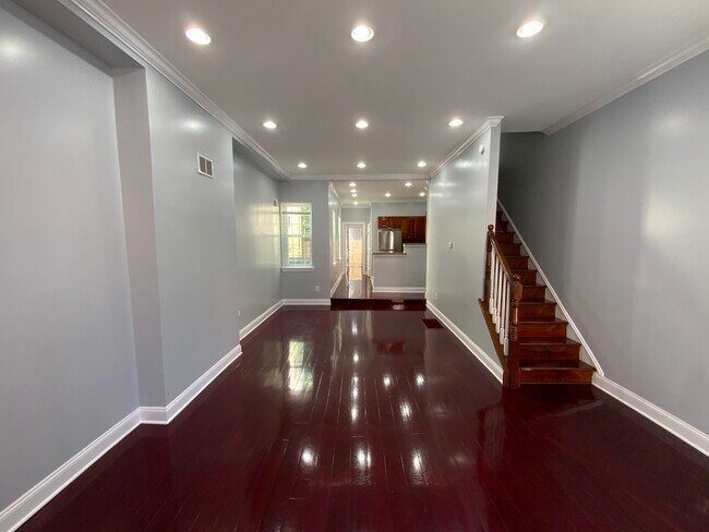 Building Photo - 2207 N 18th St