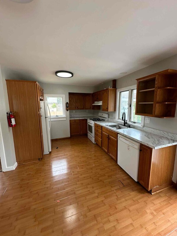 Foto del edificio - 27 Gladney Ave